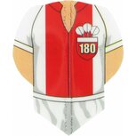 McKicks Ajax-shirt flights McKicks Ajax-shirt flights