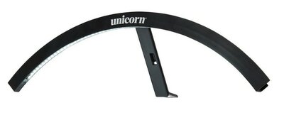 Unicorn Solar Beam dartbordverlichting