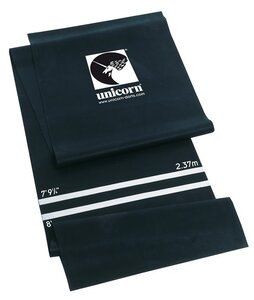 afbeelding van Unicorn Eclipse Pro dartmat