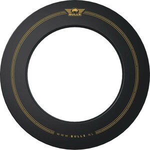 Bull's Advantage Lite Gold surround